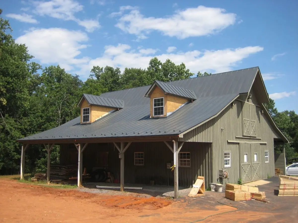 Expert Emergency Roof Leak Repair workmanship in Sierra Vista